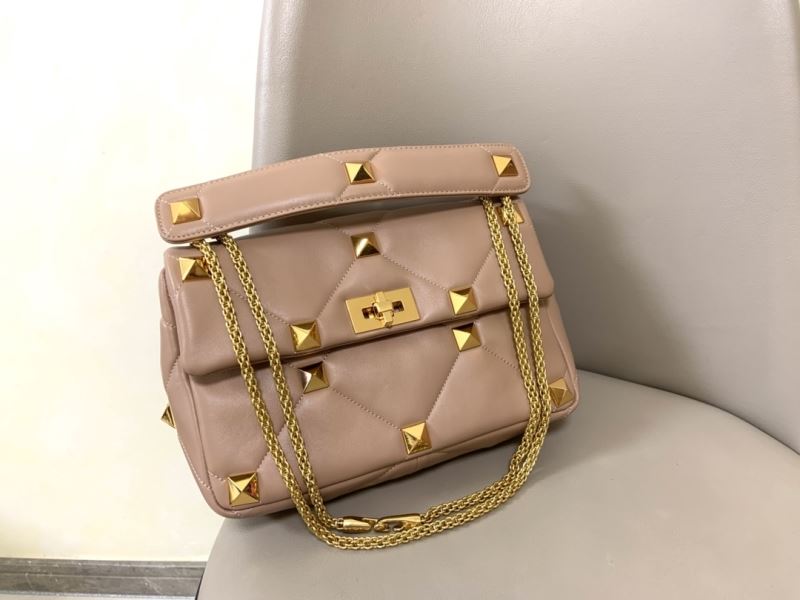 Valentino Satchel Bag